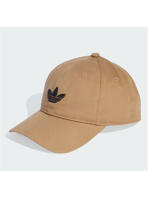  ADIDAS ORIGINAL | JY5064CARDBO